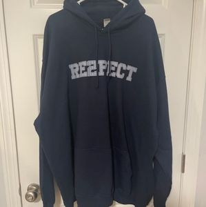 Yankees Derek Jeter hoodie